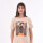 REMERA DENA ESTAMPADO 6
