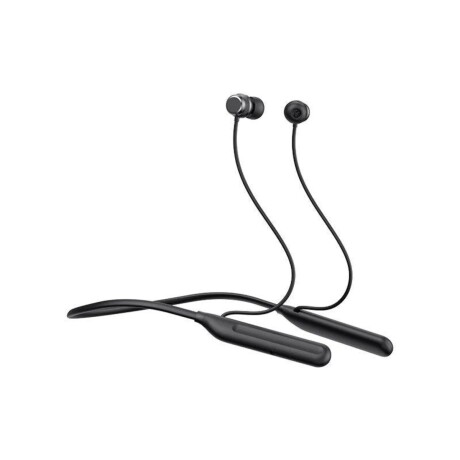 Auriculares Inalambricos Havit E529bt Negro Auriculares Inalambricos Havit E529bt Negro