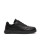 Calzado Max Umbro Hombre 022