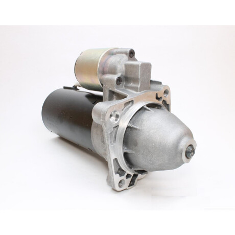 ARRANQUE FIAT FIORINO DUNA UNO PALIO 1.7D 12V 10D BOSCH - ARRANQUE FIAT FIORINO DUNA UNO PALIO 1.7D 12V 10D BOSCH -