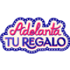 Adelanta tu regalo 2025 20%