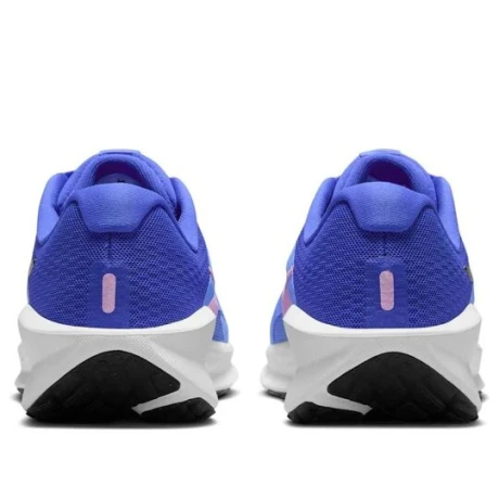 Champion Nike Running Dama W NIKE DOWNSHIFTER 13 S/C