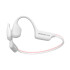 Auriculares Energy Sistem Aquasport Ideal Natación Con Bluetooth EARPHONES ENERGY SISTEM AQUASPORT