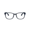 Ray Ban Rb7253l 5412