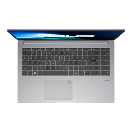 Notebook Asus Expertbook 15,6'' Core I5 16GB 512GB WIN11 001