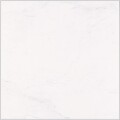 CERAMICA 53 x 53 CARRARA BIANCO CERAMICA 53 x 53 CARRARA BIANCO