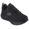 Vaporfoam - Hombre Black