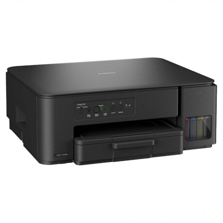 Impresora Multifunción A Color BROTHER DCP-T430W WiFi Impresora Multifunción A Color BROTHER DCP-T430W WiFi