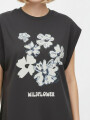 Remera Vigevano Estampado 2