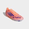 Championes Adidas F50 League Naranja
