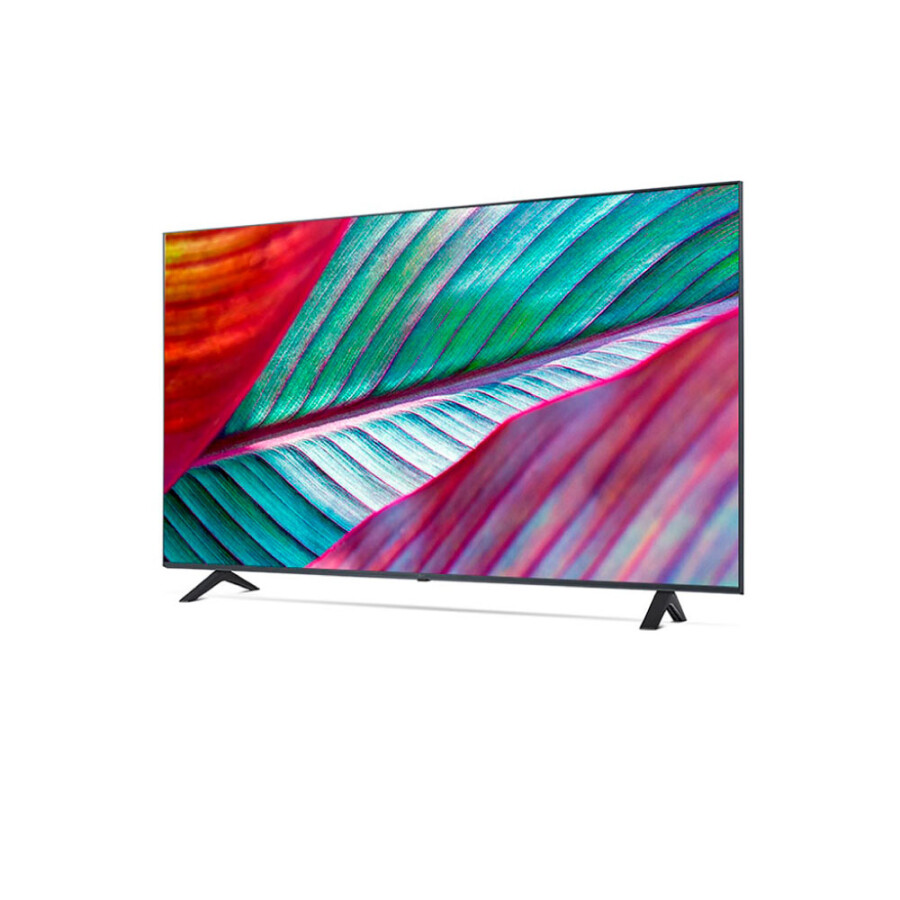 Uhd 4K 43" LG 43UR7800PSB Uhd 4K 43" LG 43UR7800PSB
