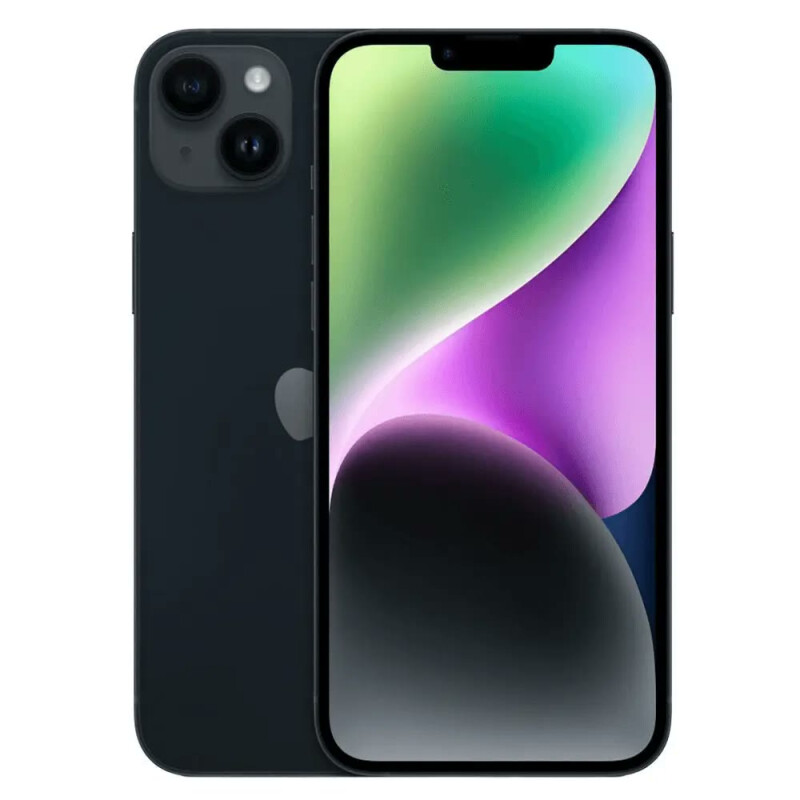 Celular Iphone 14 128Gb Celular Iphone 14 128Gb