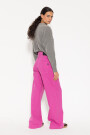 JEANS ICON COLOR Rojo