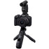 Camara Digital Canon R50 18-45mm Content Crator Kit CAMARA CANON R50 18-45 CONTENT CREATOR