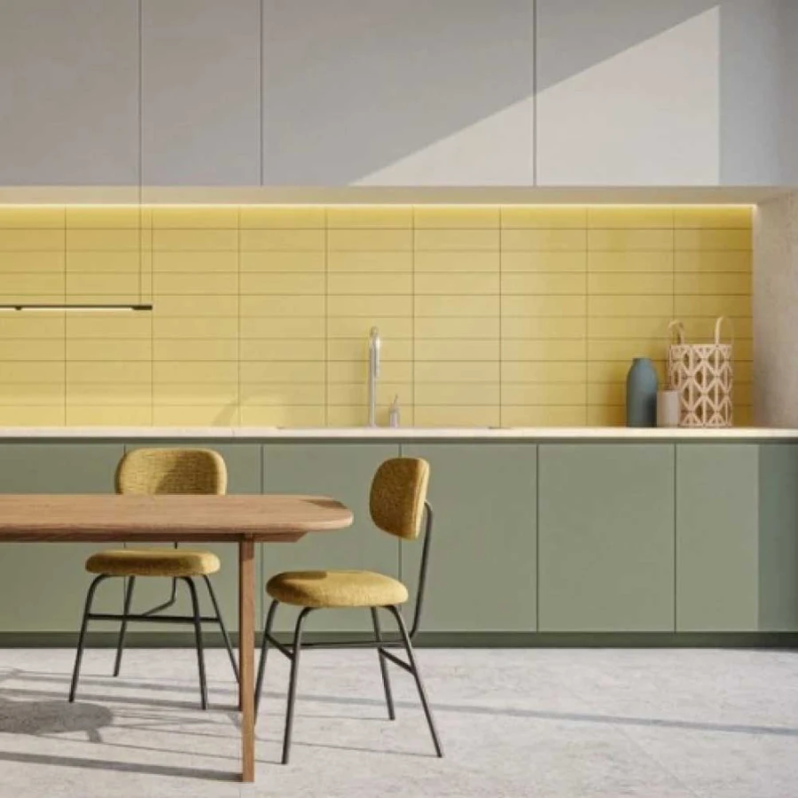 Porcelanato Colores YL Porcelanato Colores YL
