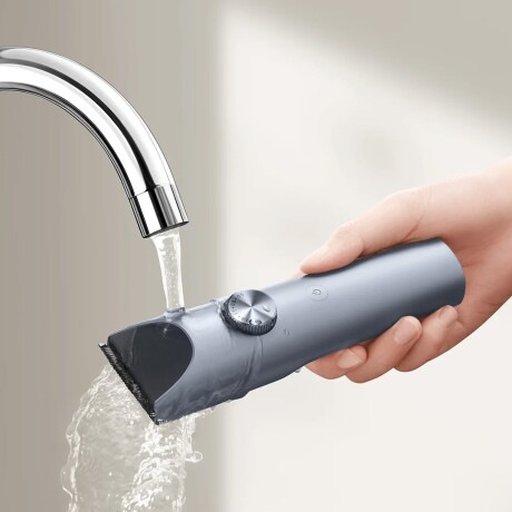 Cortapelo Xiaomi Hair Clipper 2 001