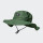 Gorro Oneill Wetlands Verde