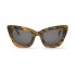 Mr Boho Tabarca BGT40-11 Jungle Mr Boho Tabarca Bgt40-11 Jungle