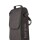 MORRAL MATERO TERRANO - GRIS GRIS-CLARO