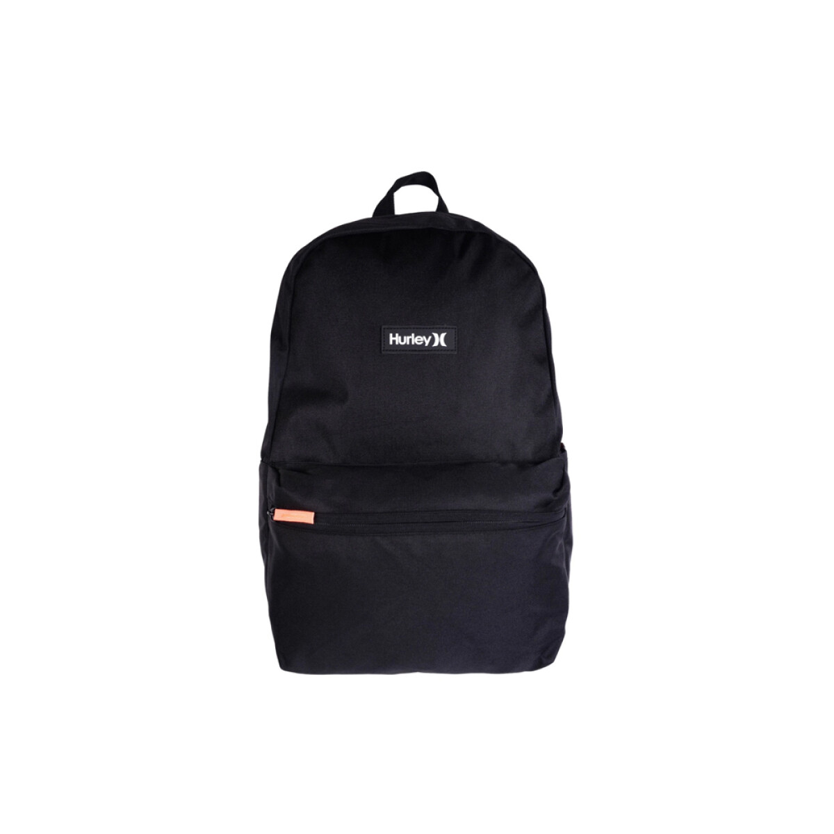 HRLA AERIAL PACK - Black 