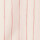 Body estampado Rayas Rosa