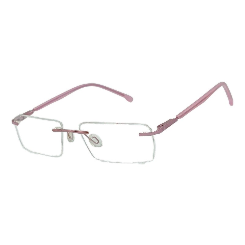 ORLANDINI ORL08 5117 138 C3 - Adulto - Violeta violetauniforme