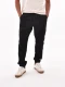 PANTALON JOGGER ANTONIO NEGRO