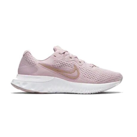 Nike Renew Run 2 Pink