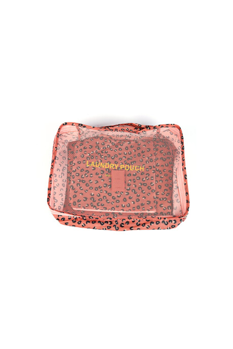 Estuche Ap266 Estampado 1