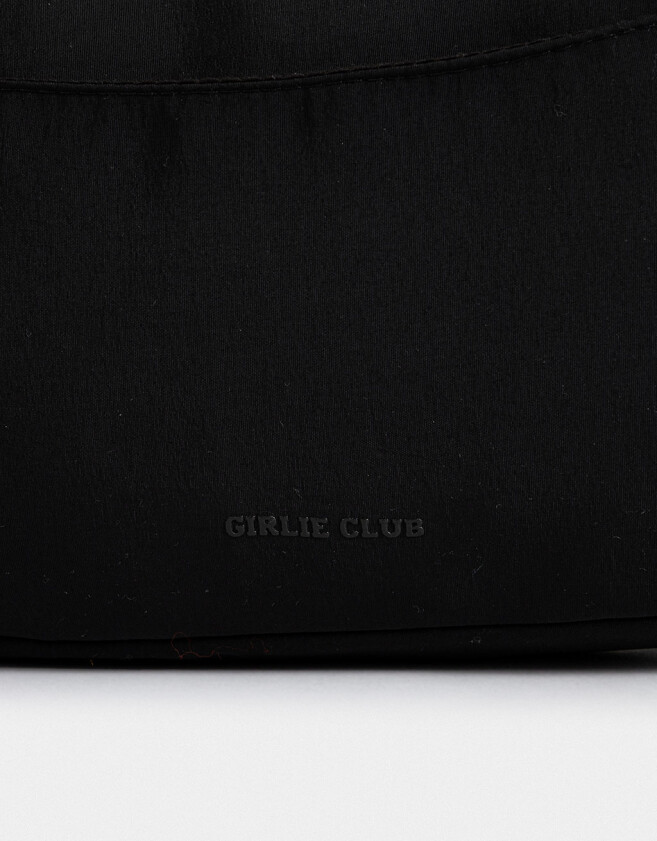 Bandoleras Special Price Cartera Saca Special Price - Negro