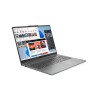 Laptop Lenovo IdeaPad 5 16IRU9 16'' 2 En 1, Intel Core 5 120U, 16GB RAM, 512 GB SSD Laptop Lenovo IdeaPad 5 16IRU9 16'' 2 En 1, Intel Core 5 120U, 16GB RAM, 512 GB SSD