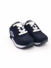 Calzado Citizen Umbro Junior 019