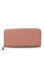 BILLETERA PENELOPE ROSA MAUVE