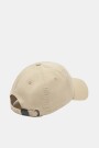 GORRA ECOALF Arena