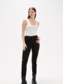 Pantalon Kimar Negro