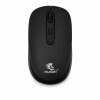 Mouse Inalambrico W83 NEGRO