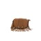 CARTERA UN. BROWN