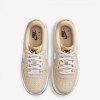 NIKE AIR FORCE 1 LOW NIKE AIR FORCE 1 LOW