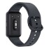 SAMSUNG Galaxy FIT 3 Gray Samsung Galaxy Fit 3 Gray