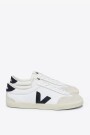 ZAPATILLA VOLLEY Blanco