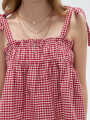 Musculosa Lumae Estampado 1