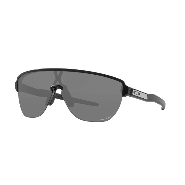 Oakley sol 9248 col 01 Oakley sol 9248 col 01