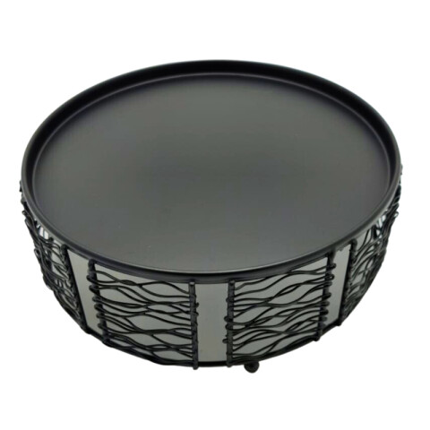 Soporte de Torta de 20 CM Soporte de Torta de 20 CM