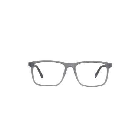 70037 Transparente
