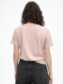 Remera Esquivel Estampado 5