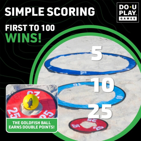 Juego Fish Fly Yard Do U Play Juego Fish Fly Yard Do U Play