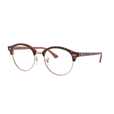 RAY BAN receta 4246V COL 5884 RAY BAN receta 4246V COL 5884