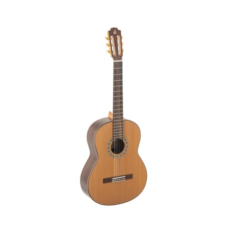 Guitarra Clasica Admira Artesanía A15 Guitarra Clasica Admira Artesanía A15