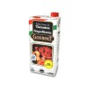 PULPA GOURMET NAPOLITANA 1030G Pulpa Gourmet Napolitana 1030g