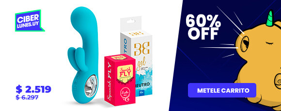 PromocionesMedio2